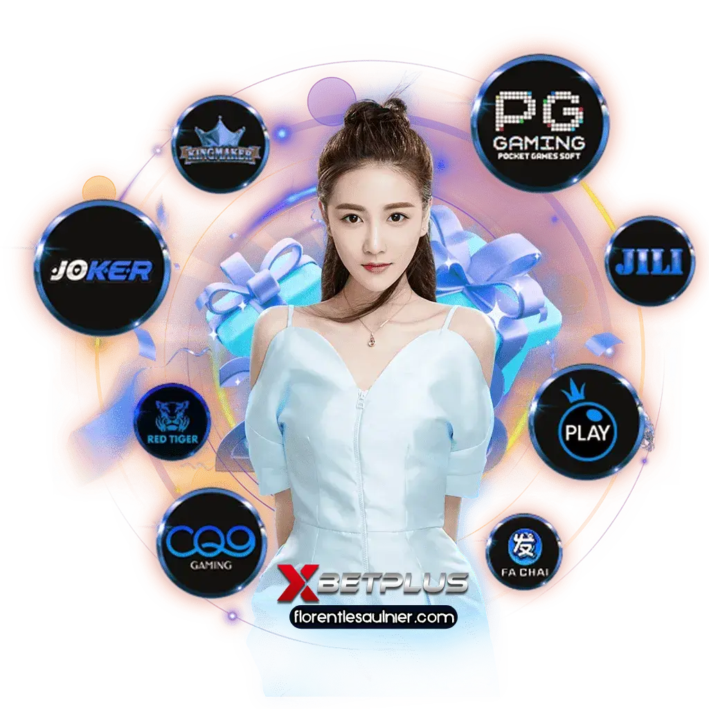 Xbet plus 168
