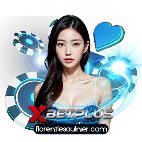 สล็อต xbetplus