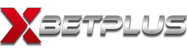 xbetplus