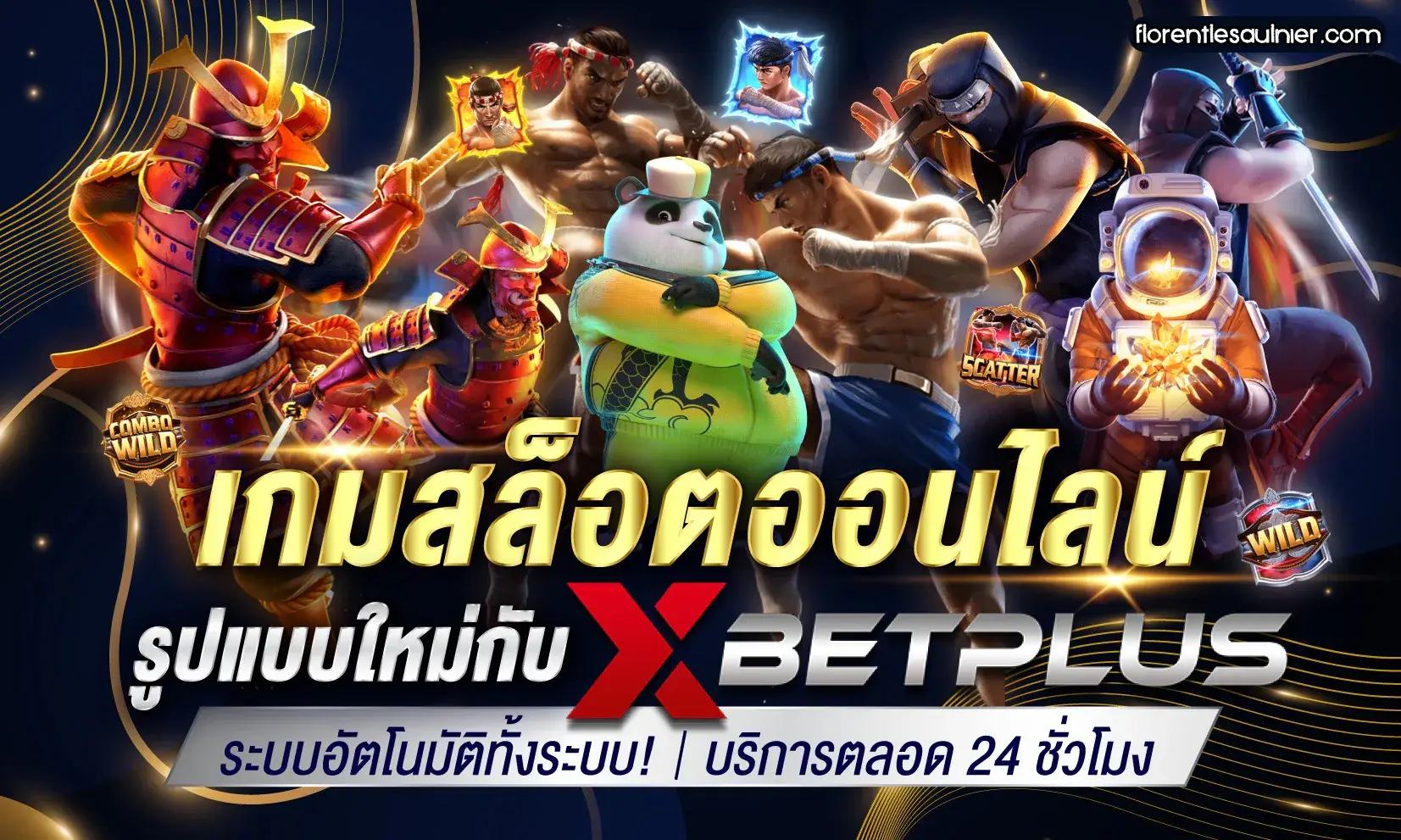 xbetplus