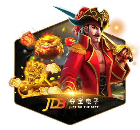 xbetplus