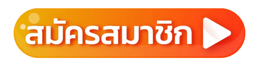 xbetplus