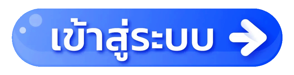 xbetplus